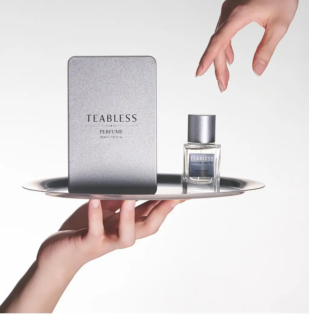 [올영1위향수] 티블레스 퍼퓸 30ml 3종 중 택 1 상세페이지 27